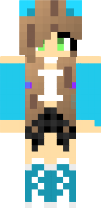 Preview of texture: Mummy
