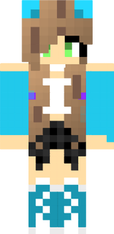 Mummy