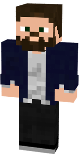HenRob_