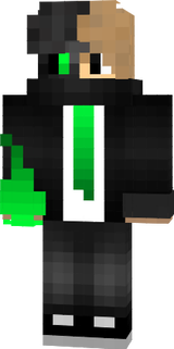TunaKurat