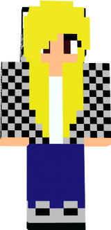 Beka