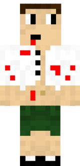 afaf1BG