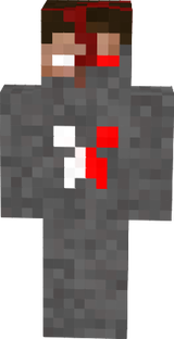 FunySkin