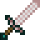 genshin impact sword