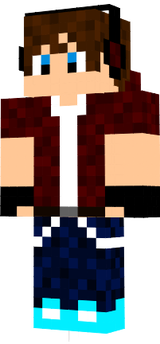 Nino_PlaysBr