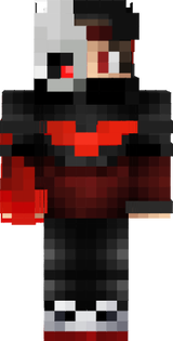 DOVL@