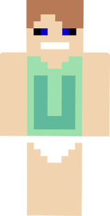 utragames