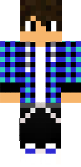 DoctorYasin