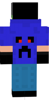 jval