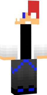 KooCraft2