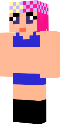 Preview of texture: bethy