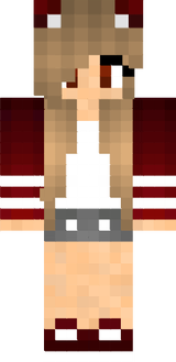 uhilggu