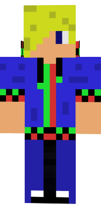 Preview of texture: pineyboy cedariscool