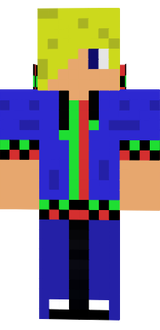pineyboy cedariscool
