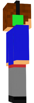 Eretnek