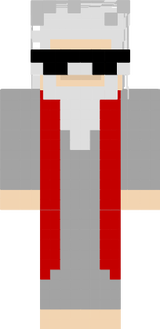 zuera