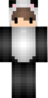 iTipsy