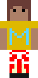 Mrhack505