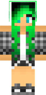 LuizaPlays