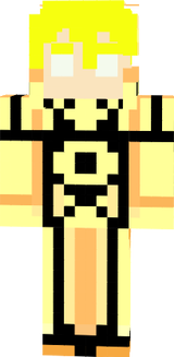 henryy