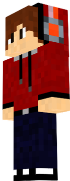 LeGamerMurx
