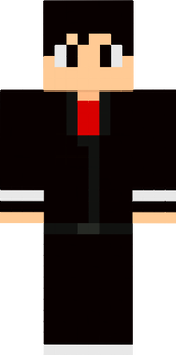 Skin3