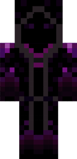 Ender-Shadow