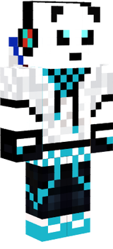 dsafdawdad