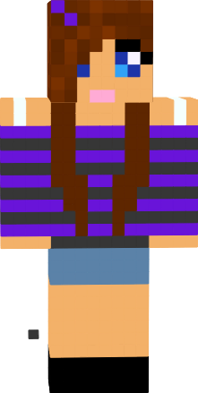 Preview of texture: as