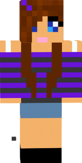 as
