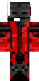 fnh