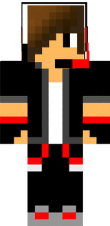 kresh