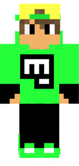 sla