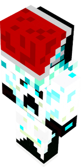 iehfouygzf