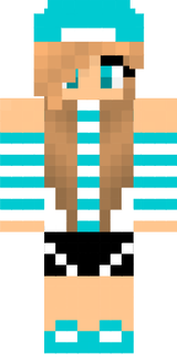 xarrox