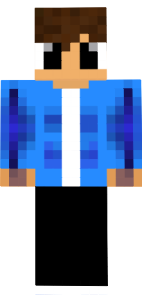 Preview of texture: yolo.jpg