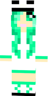 esqueleica