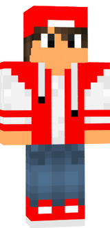 jojojojojojojojojojojojojojjjojjojojo