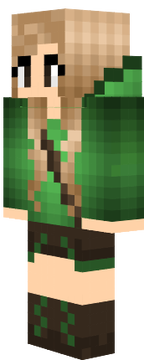 gfklg