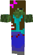 zomba