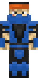 Sub Zero