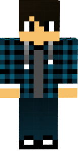 Preview of texture: MLk_ProG4merHD 