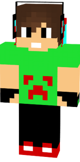 Tikoo1337