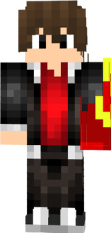 Issei