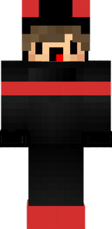 minecraft-skin
