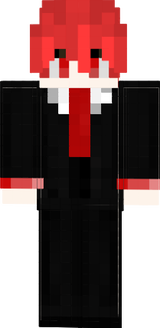 RedBo1