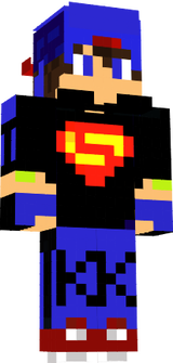 fe