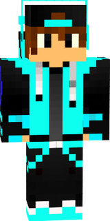 Dzemal007