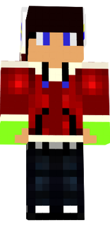ороророр