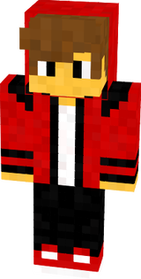 Breyker
